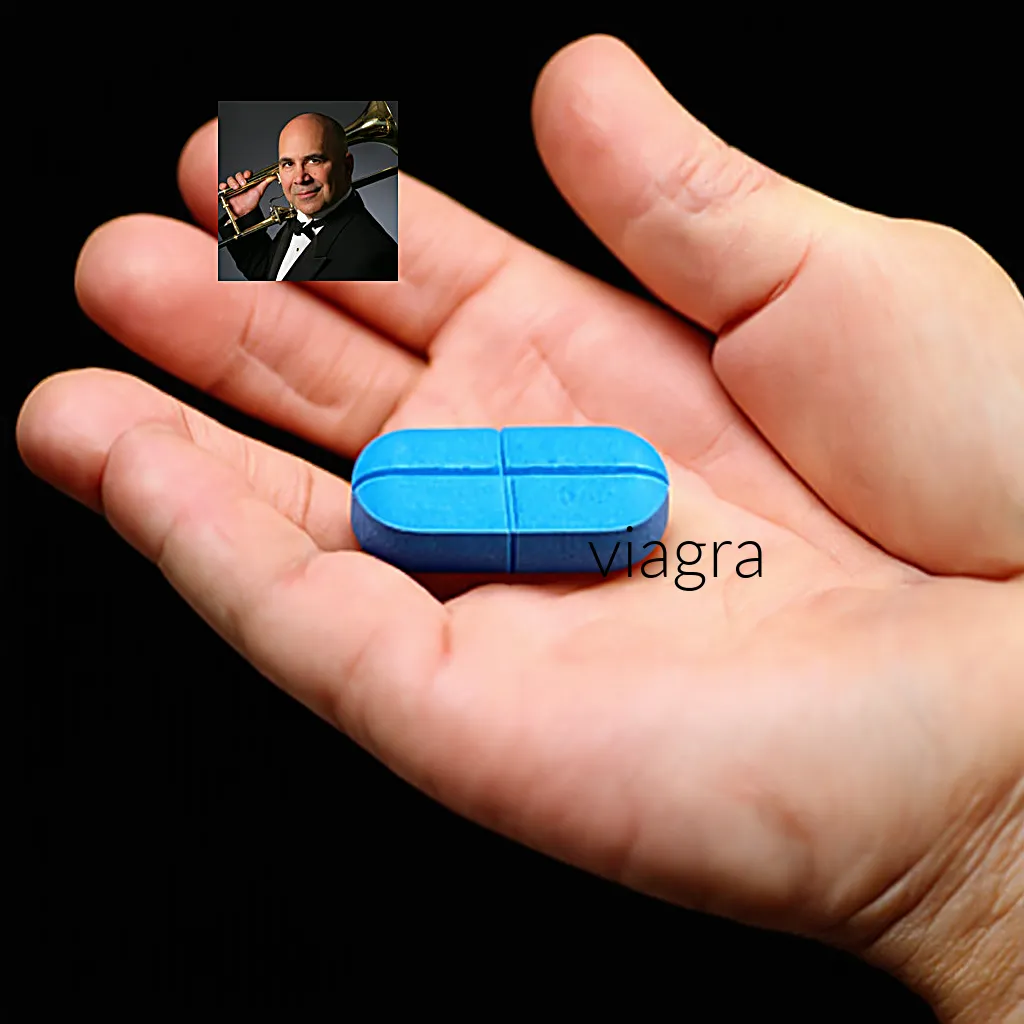 Medicament comme viagra sans ordonnance